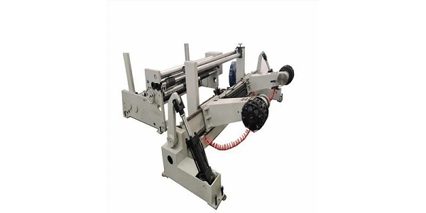 productcate-600-300 productcate-600-300