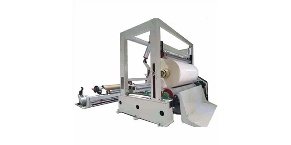 productcate-600-300 productcate-600-300